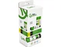 Liderpapel Pegamento en barra 20 g