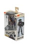 Teenage Mutant Ninja Turtles Figura Foot Assassin (Classic Colors) 18 cm