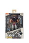 Teenage Mutant Ninja Turtles Figura Foot Assassin (Classic Colors) 18 cm