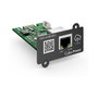 CyberPower RCCARD100 Tarjeta de Gestión Remota RJ45