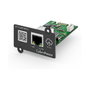 CyberPower RCCARD100 Tarjeta de Gestión Remota RJ45