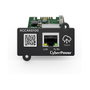 CyberPower RCCARD100 Tarjeta de Gestión Remota RJ45