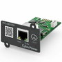 CyberPower RCCARD100 Tarjeta de Gestión Remota RJ45