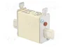 MERSEN Fusible de Cartucho NH000 80A 690VAC