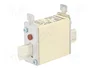 MERSEN Fusible de Cartucho NH000 80A 690VAC