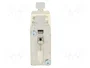MERSEN Fusible de Cartucho NH000 80A 690VAC