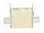 MERSEN Fusible de Cartucho NH000 80A 690VAC
