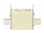 MERSEN Fusible de Cartucho NH000 80A 690VAC