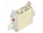 MERSEN Fusible de Cartucho NH000 80A 690VAC