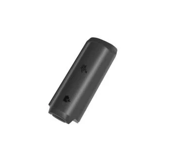 Zebra BTRY-MC2X-49MA-10 Pack de 10 baterías de 4900 mAh para MC22/MC27 Zebra BTRY-MC2X-49MA-10 Pack de 10 baterías de 4900 mAh para MC22/MC27