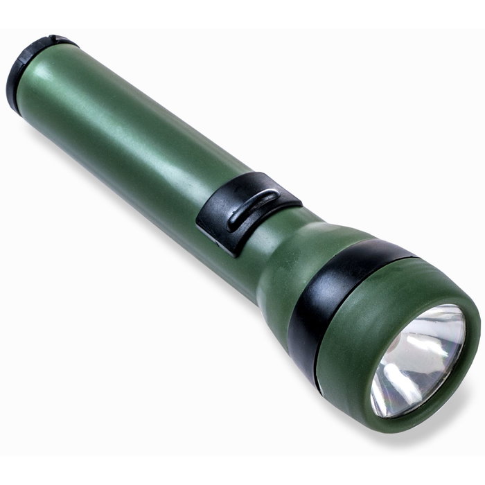 Carson HU-401 Adventure Pak Verde Carson HU-401 Adventure Pak Verde
