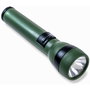 Carson HU-401 Adventure Pak Verde