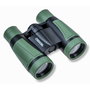 Carson HU-401 Adventure Pak Verde