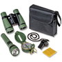 Carson HU-401 Adventure Pak Verde