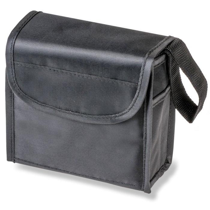 Carson HU-401 Adventure Pak Verde Carson HU-401 Adventure Pak Verde