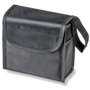 Carson HU-401 Adventure Pak Verde