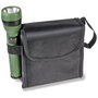Carson HU-401 Adventure Pak Verde