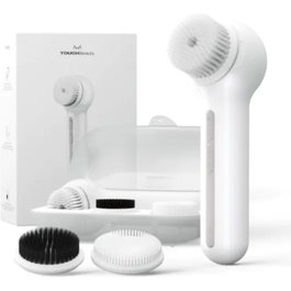 TOUCHBeauty Cepillo de Limpieza Facial