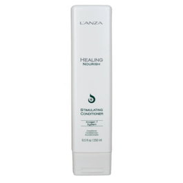 L'Anza Acondicionador Estimulante 250 mL