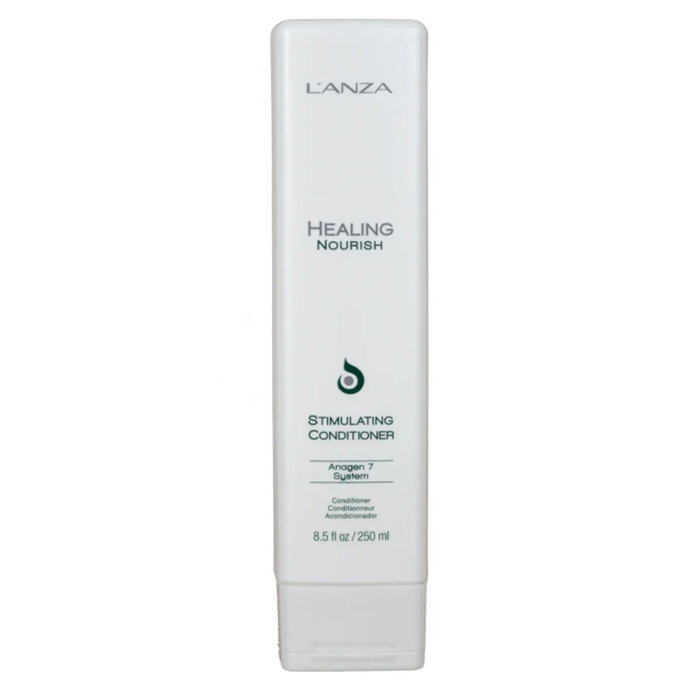 L'Anza Acondicionador Estimulante 250 mL L'Anza Acondicionador Estimulante 250 mL