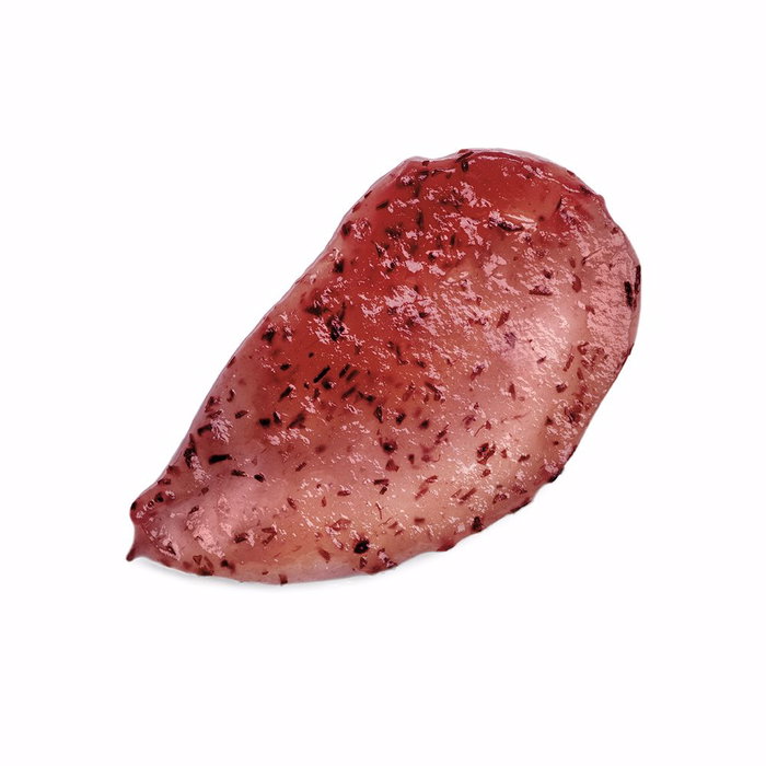 Bare Minerals SUPERFRUIT MASK KIT Mascarillas Faciales Lote 2 pz Bare Minerals SUPERFRUIT MASK KIT Mascarillas Faciales Lote 2 pz