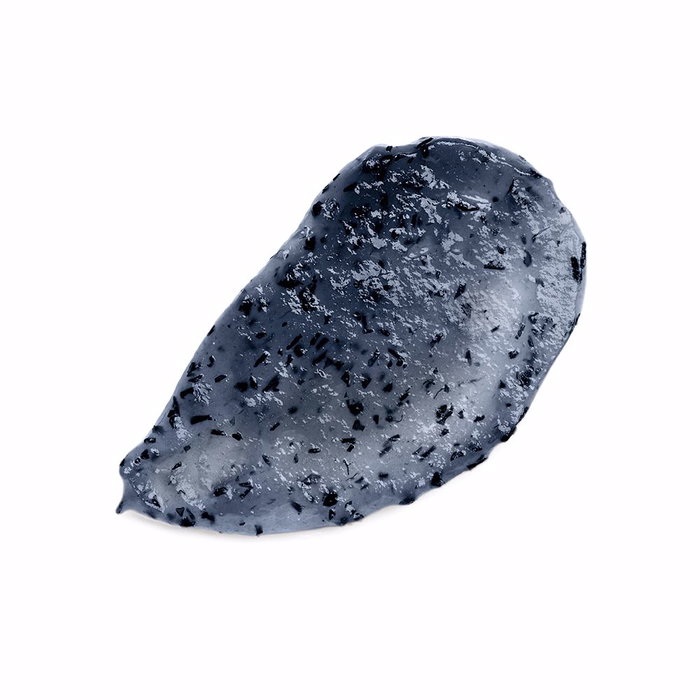 Bare Minerals SUPERFRUIT MASK KIT Mascarillas Faciales Lote 2 pz Bare Minerals SUPERFRUIT MASK KIT Mascarillas Faciales Lote 2 pz