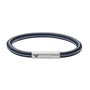 Pulsera Hombre Emporio Armani