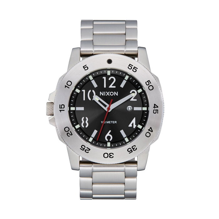 Reloj Hombre Nixon A1414-625 Reloj Hombre Nixon A1414-625