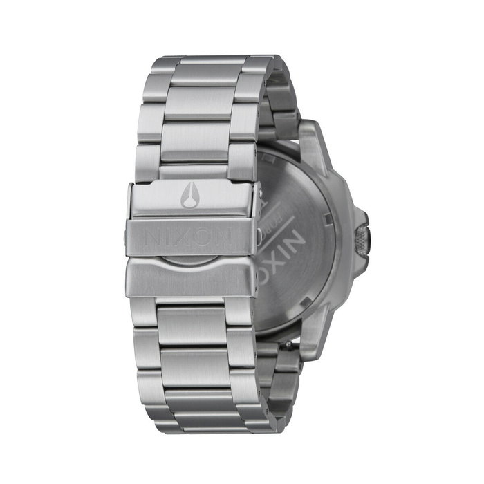 Reloj Hombre Nixon A1414-625 Reloj Hombre Nixon A1414-625