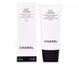 Chanel CC CREAM Corrección Completa SPF50 #B50, Crema Hidratante Con Color Para Todo Tipo de Piel