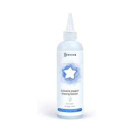 ECOVACS WINBOT Solución de limpieza 230 ml
