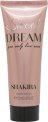 Shakira Dream Loción Corporal Hidratante 75 ml Shakira Dream Loción Corporal Hidratante 75 ml