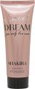 Shakira Dream Loción Corporal Hidratante 75 ml