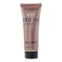 Shakira Dream Loción Corporal Hidratante 75 ml
