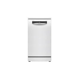 Lavavajillas BOSCH SPS4HMW49E