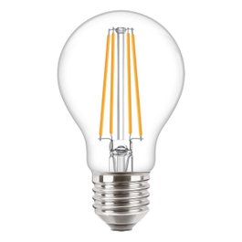 Philips CorePro LED A60 E27 7W 2700K 806lm