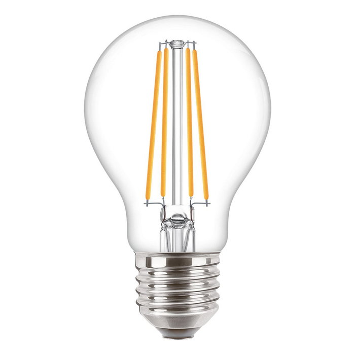 Philips CorePro LED A60 E27 7W 2700K 806lm Philips CorePro LED A60 E27 7W 2700K 806lm