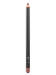 MAC Lip Pencil Spice 1.45 g