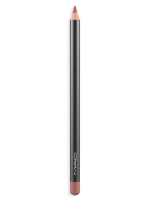 MAC Lip Pencil Spice 1.45 g MAC Lip Pencil Spice 1.45 g