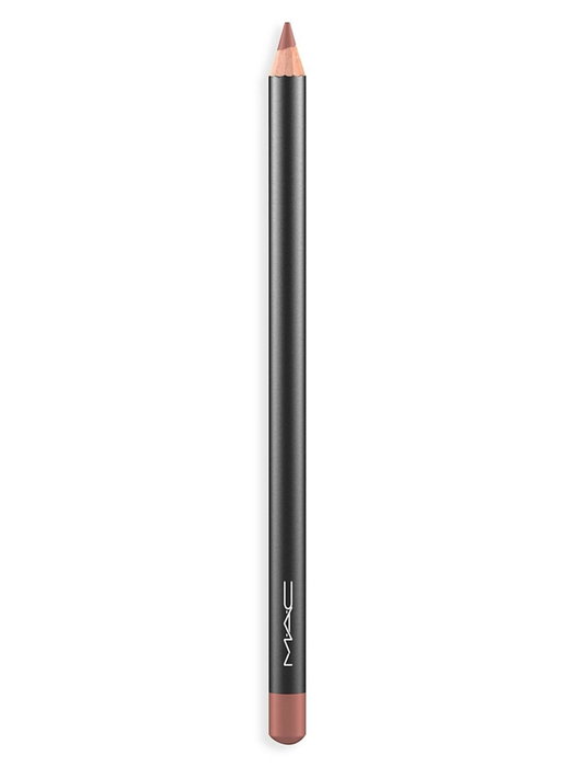 MAC Lip Pencil Spice 1.45 g MAC Lip Pencil Spice 1.45 g