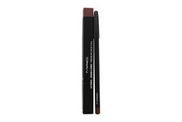 MAC Lip Pencil 1.45g - Spice