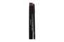 MAC Lip Pencil Spice 1.45 g
