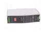 MEAN WELL DDR-120B-48 Convertidor DC/DC 120W 48VDC