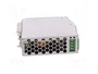 MEAN WELL DDR-120B-48 Convertidor DC/DC 120W 48VDC