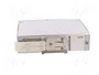 MEAN WELL DDR-120B-48 Convertidor DC/DC 120W 48VDC