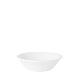 Steelite Simplicity Bol 17 cm
