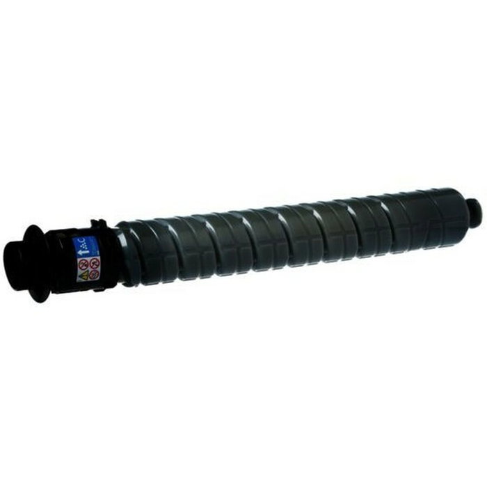 Ricoh Cartucho de Tóner Cian 842509 para IM C3010A e IM C3510A