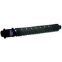 Ricoh Cartucho de Tóner Cian 842509 para IM C3010A e IM C3510A