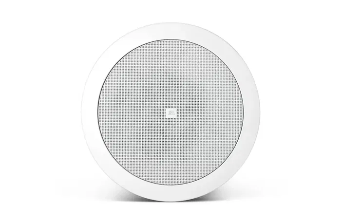 JBLPRO Control 24CT Micro Altavoz de Techo Compacto (2 Unidades)