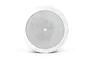 JBLPRO Control 24CT Micro Altavoz de Techo Compacto (2 Unidades)